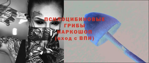 трава Магадан