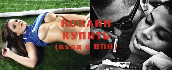 бошки Лиски