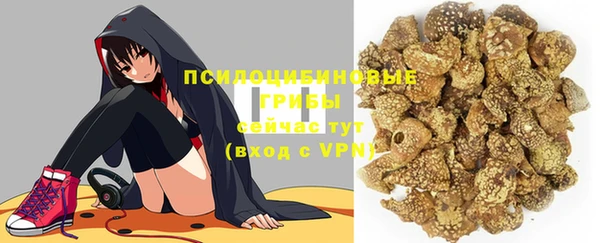 бошки Лиски