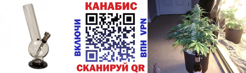 Марихуана Amnesia  Купить закладки  Дигора 
